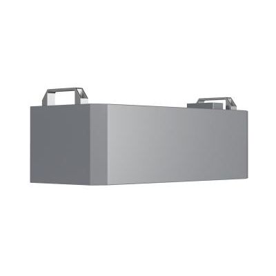 Kostal, Zubehör Stromerzeuger, Storage Modul 3.2 kWh HELIVOR HV Modul 3.2 kWh 12264003 Kostal, Zubehör Stromerzeuger, Storage Modul 3.2 kWh HELIVOR HV Modul 3.2 kWh 12264003