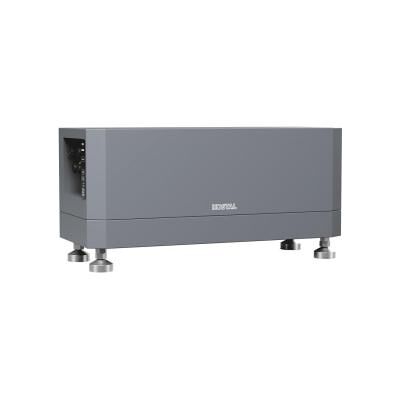 Kostal, Stromspeicher, BMS-Box HELIVOR Photovoltaik Kostal, Stromspeicher, BMS-Box HELIVOR Photovoltaik