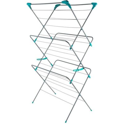 Beldray LA029005FEU7 Extra large clothes airer, Wäscheständer Beldray LA029005FEU7 Extra large clothes airer, Wäscheständer