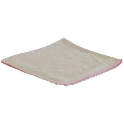 Betra Mikrofasertücher Heavy Duty Grau, Rosa, Reinigungsutensil, Mehrfarbig Betra Mikrofasertücher Heavy Duty Grau, Rosa, Reinigungsutensil, Mehrfarbig