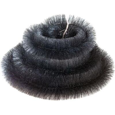 Batavia Gutter Igel, Reinigungsutensil, Schwarz Batavia Gutter Igel, Reinigungsutensil, Schwarz