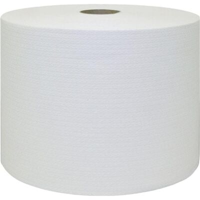 Elos Vliestuch -Saugfix L270xB380ca.mm weiss, Reinigungsutensil, Weiss Elos Vliestuch -Saugfix L270xB380ca.mm weiss, Reinigungsutensil, Weiss