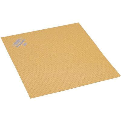 Vileda Professional PVA Perfo Lochtuch - 10 Stück, Reinigungsutensil Vileda Professional PVA Perfo Lochtuch - 10 Stück, Reinigungsutensil