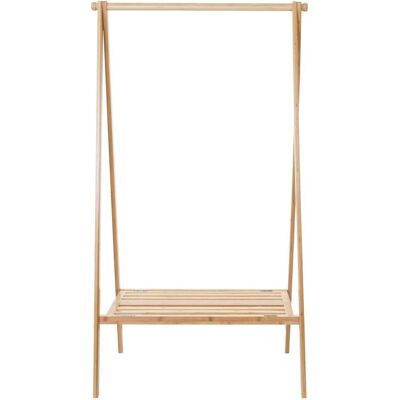 MCW, Kleiderhaken + Wandgarderobe, B82 MCW, Kleiderhaken + Wandgarderobe, B82