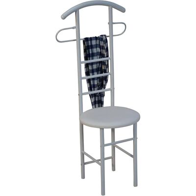 Heinz Hofmann 6015. WW Kleidungsständer - 53x47x118cm Heinz Hofmann 6015. WW Kleidungsständer - 53x47x118cm