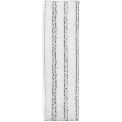 Beldray LA00000184UFEU7 Anti-Bac Twist Flat Mop & Refill Head, Reinigungsutensil, Grau Beldray LA00000184UFEU7 Anti-Bac Twist Flat Mop & Refill Head, Reinigungsutensil, Grau