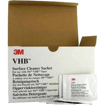 3M Weiße Reinigungstücher - Reinigungstücher - Oberflächenreiniger 3M Weiße Reinigungstücher - Reinigungstücher - Oberflächenreiniger