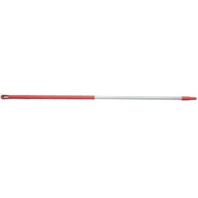 Betra Wischmoppstiel, Reinigungsutensil, Rot Betra Wischmoppstiel, Reinigungsutensil, Rot