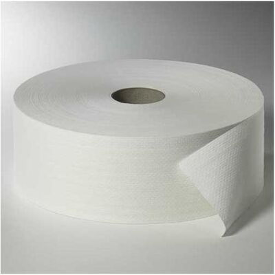 Fripa Modell - Toilettenpapier - 2-lagig, 420m, Weiß - Toilettenpapierrolle Fripa Modell - Toilettenpapier - 2-lagig, 420m, Weiß - Toilettenpapierrolle