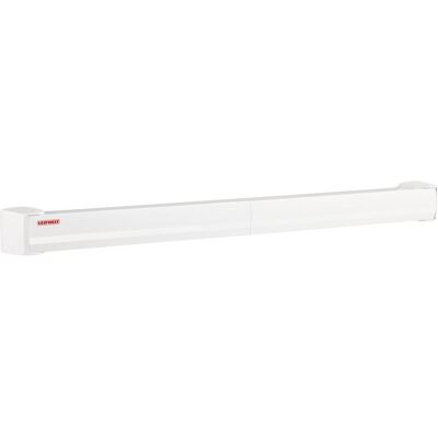 Leifheit Wandtrockner Telegant 72 Protect, Wäscheständer, Weiss Leifheit Wandtrockner Telegant 72 Protect, Wäscheständer, Weiss