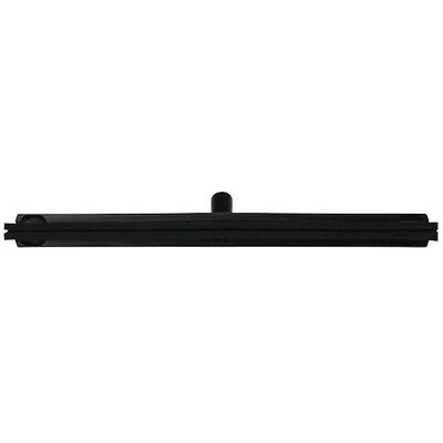 Vikan Bodenabzieher - 60cm - Oliebeständig - Abnehmbarer Kartusche Vikan Bodenabzieher - 60cm - Oliebeständig - Abnehmbarer Kartusche