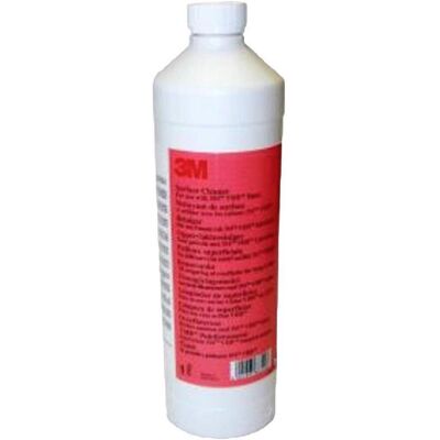 3M Vhb, Reinigungsmittel, Transparent 3M Vhb, Reinigungsmittel, Transparent