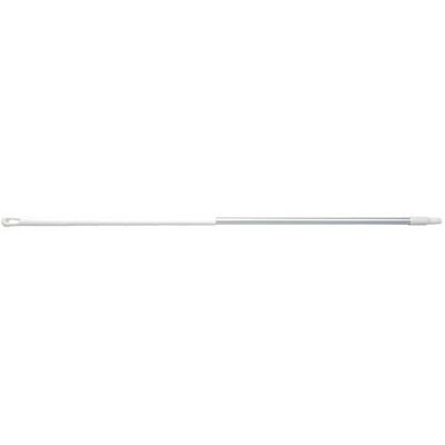 Betra Stiel ergonomisch für Wischmopp weiss, Reinigungsutensil, Weiss Betra Stiel ergonomisch für Wischmopp weiss, Reinigungsutensil, Weiss