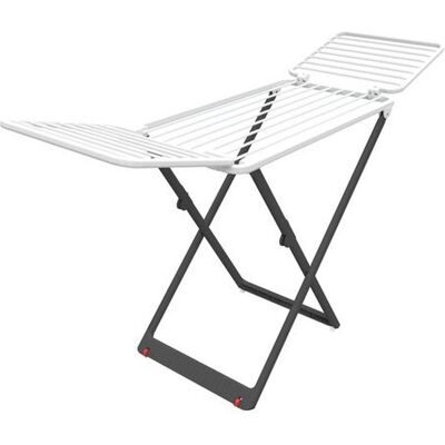 Vileda Modell 174455 Wäscheständer - Wäscheständer Vileda Modell 174455 Wäscheständer - Wäscheständer