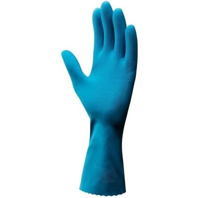 Vileda, Schutzhandschuhe, Confort Extra Küchenhandschuhe (L) Vileda, Schutzhandschuhe, Confort Extra Küchenhandschuhe (L)