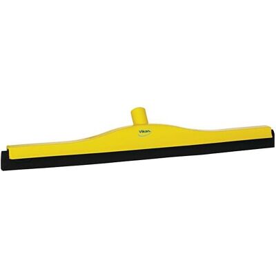 Fincke Wasserabzieher mit austauschbarer Kassette, Länge 600 mm, VE 10 Stk, gelb, Reinigungsutensil, Gelb Fincke Wasserabzieher mit austauschbarer Kassette, Länge 600 mm, VE 10 Stk, gelb, Reinigungsutensil, Gelb