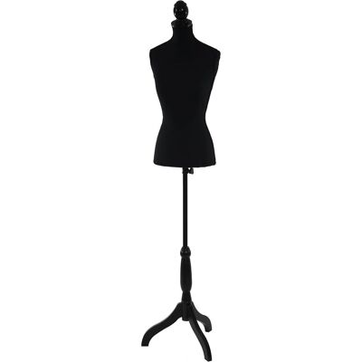 MCW, Kleiderhaken + Wandgarderobe, T221 MCW, Kleiderhaken + Wandgarderobe, T221