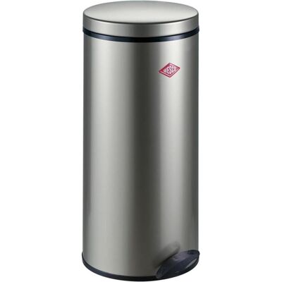 Wesco Tretabfallsammler Gastro 127 - Abfalleimer Wesco Tretabfallsammler Gastro 127 - Abfalleimer