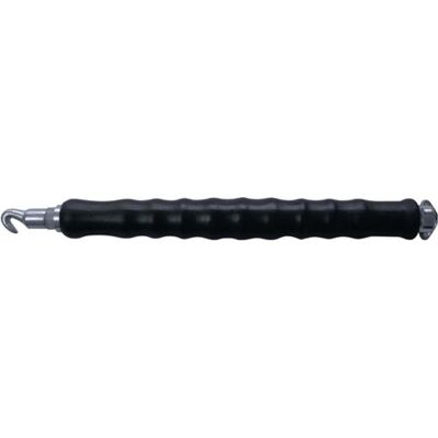 HP Autozubehör Bohrzubehör 310mm Automatischer Rücklauf HP Autozubehör Bohrzubehör 310mm Automatischer Rücklauf