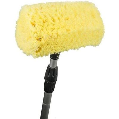 Bradas MYJKA SAMOCHODOWA TELESKOPOWA 250/BS ESQ2780, Reinigungsutensil Bradas MYJKA SAMOCHODOWA TELESKOPOWA 250/BS ESQ2780, Reinigungsutensil