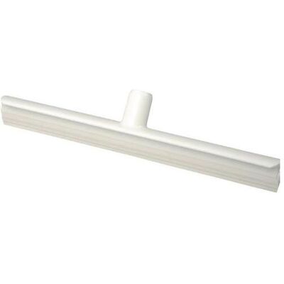 Betra Wasserschieber One Piece 40 cm 400 mm x 75 mm Weiss, Reinigungsutensil, Weiss Betra Wasserschieber One Piece 40 cm 400 mm x 75 mm Weiss, Reinigungsutensil, Weiss