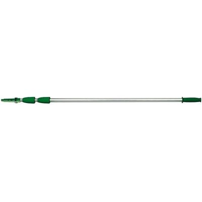 Unger OptiLoc, Reinigungsutensil, Grün Unger OptiLoc, Reinigungsutensil, Grün