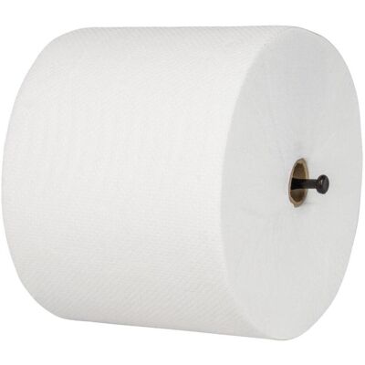 Maul, Toilettenpapier, Toilettenpapier Rollen 2-lagig 32 Rollen (32 Stk.) Maul, Toilettenpapier, Toilettenpapier Rollen 2-lagig 32 Rollen (32 Stk.)