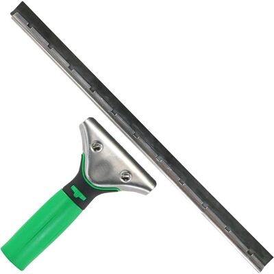 Unger ES45H Unger ES45H