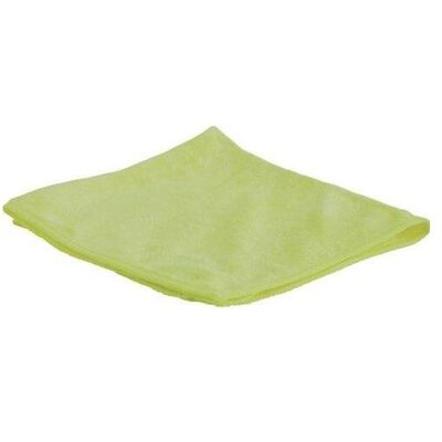 Betra Mikrofasertücher Heavy Duty Gelb, Reinigungsutensil, Gelb Betra Mikrofasertücher Heavy Duty Gelb, Reinigungsutensil, Gelb