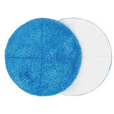 Teesa POWER CLEAN floor polishing pads, Reinigungsutensil Teesa POWER CLEAN floor polishing pads, Reinigungsutensil