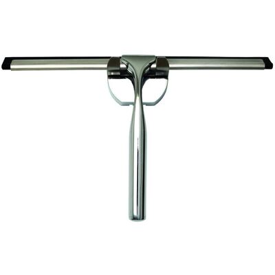 Werkstarck Fensterwischer, Reinigungsutensil Werkstarck Fensterwischer, Reinigungsutensil