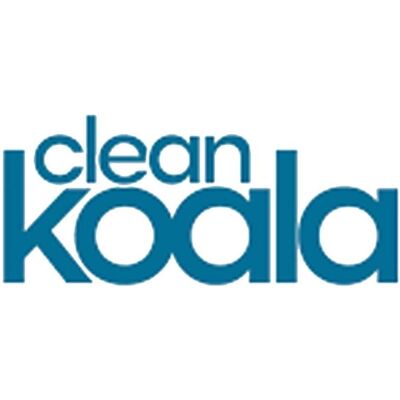 Clean Koala Carpetcleaner (8720892731579), Polsterreiniger + Teppichreiniger Clean Koala Carpetcleaner (8720892731579), Polsterreiniger + Teppichreiniger