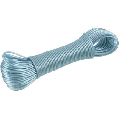 5x Bürstenmann Wäscheleine, Wäscheständer, Grün 5x Bürstenmann Wäscheleine, Wäscheständer, Grün