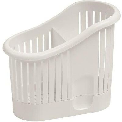 Curver Dunkelgrau/Artisan Eiche 138x76,1x135,4 cm Geschirrabtropfkorb Curver Dunkelgrau/Artisan Eiche 138x76,1x135,4 cm Geschirrabtropfkorb