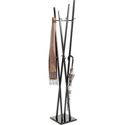 Idimex, Garderobe + Kleiderstange, Vitus Idimex, Garderobe + Kleiderstange, Vitus