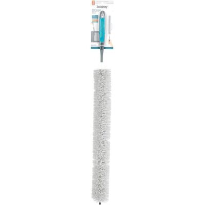 Beldray LA077653EU7, Reinigungsutensil, Blau, Weiss, Türkis Beldray LA077653EU7, Reinigungsutensil, Blau, Weiss, Türkis