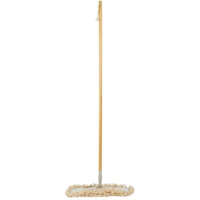 Salter LASAL71441WEU7 - Recycelbarer Staubwedel Salter LASAL71441WEU7 - Recycelbarer Staubwedel