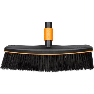 Fiskars FikFit breit (135533), Reinigungsutensil Fiskars FikFit breit (135533), Reinigungsutensil