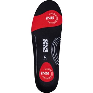 iXS, Motorradschuhe, Comfort Innensohle Moto (41, 42) iXS, Motorradschuhe, Comfort Innensohle Moto (41, 42)