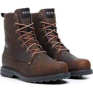 TCX, Motorradschuhe, Stiefel Blend 2 WP (Herren, 41) TCX, Motorradschuhe, Stiefel Blend 2 WP (Herren, 41)