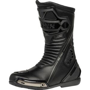 iXS, Motorradschuhe, Sport Bottes RS-Neo (Damen, Herren, 47) iXS, Motorradschuhe, Sport Bottes RS-Neo (Damen, Herren, 47)