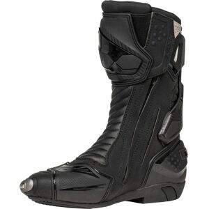 iXS, Motorradschuhe, Sport Stiefel RS-1000 (Herren, 41) iXS, Motorradschuhe, Sport Stiefel RS-1000 (Herren, 41)