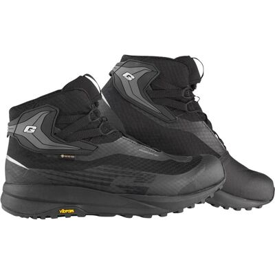 Gaerne, Motorradschuhe, Chaussures G Xenon Gore-Tex (Herren, 46) Gaerne, Motorradschuhe, Chaussures G Xenon Gore-Tex (Herren, 46)