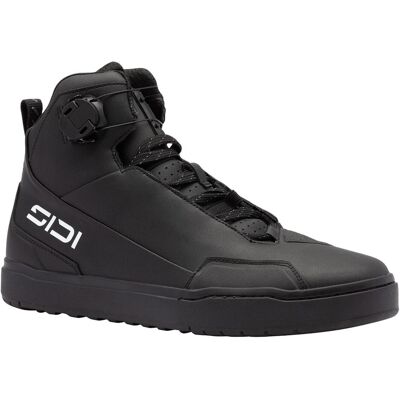 Sidi, Motorradschuhe, Kryo (Herren, 36) Sidi, Motorradschuhe, Kryo (Herren, 36)