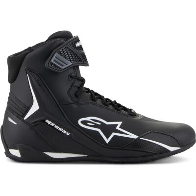Alpinestars, Motorradschuhe, FASTER-4 Wanderschuhe (42) Alpinestars, Motorradschuhe, FASTER-4 Wanderschuhe (42)