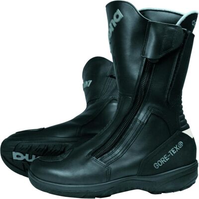 Daytona, Motorradschuhe, Touring Stiefel Road Star GTX (Herren, 36) Daytona, Motorradschuhe, Touring Stiefel Road Star GTX (Herren, 36)