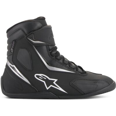 Alpinestars, Motorradschuhe, Wanderschuhe Fastback V2 (Herren, 40.5, 42.5) Alpinestars, Motorradschuhe, Wanderschuhe Fastback V2 (Herren, 40.5, 42.5)