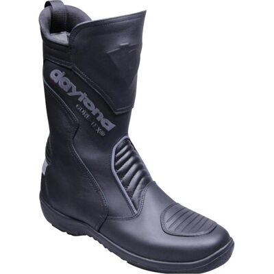 Daytona, Motorradschuhe, Touring Stiefel Pro Rider GTX (Herren, 36) Daytona, Motorradschuhe, Touring Stiefel Pro Rider GTX (Herren, 36)