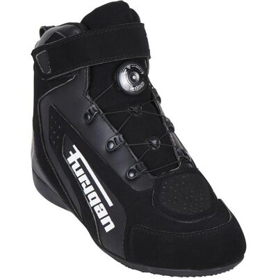 Furygan, Motorradschuhe, V4 Easy D3O (Herren, 44) Furygan, Motorradschuhe, V4 Easy D3O (Herren, 44)