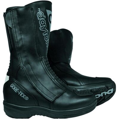 Daytona, Motorradschuhe, Touring Stiefel Lady Star GTX (Damen, 36) Daytona, Motorradschuhe, Touring Stiefel Lady Star GTX (Damen, 36)